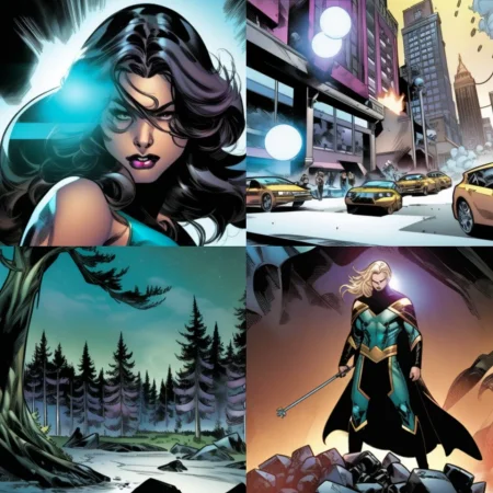 Preview 187