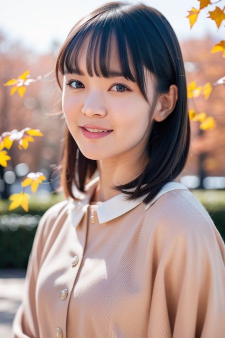 NireiNozomi / 楡井 希実_JP_VA