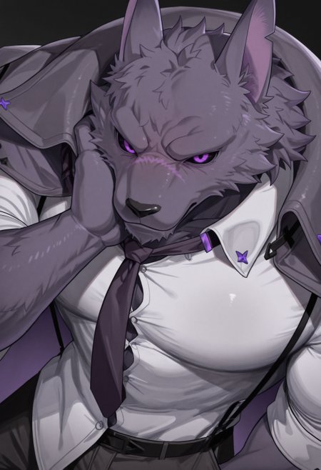 Preview 108116471