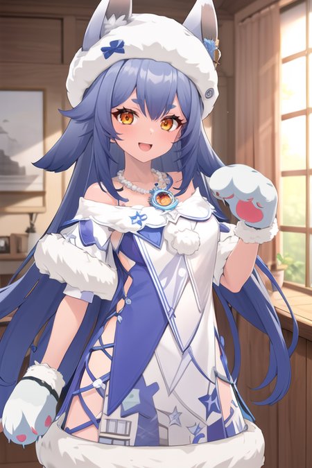 Preview undefined