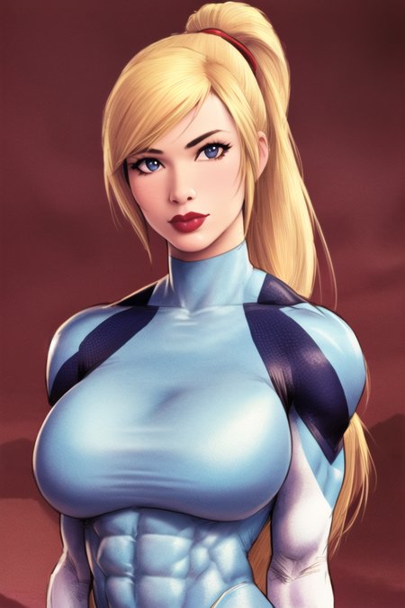 Preview 41245