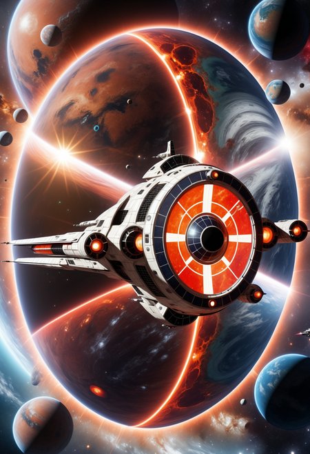 Preview 14276117
