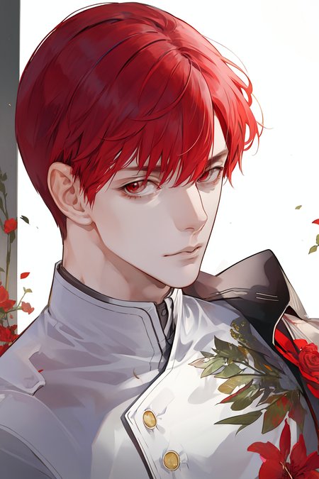 Preview 565490