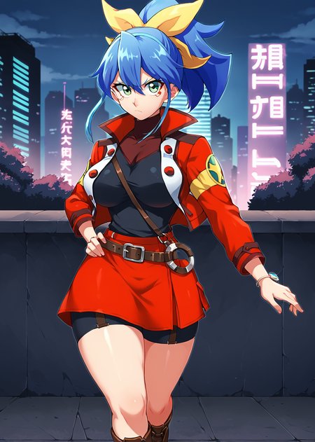 Preview 115570470
