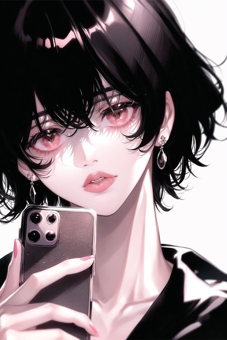 Preview 10886832