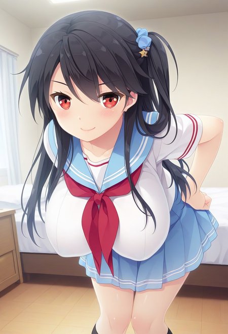 Preview 116533701