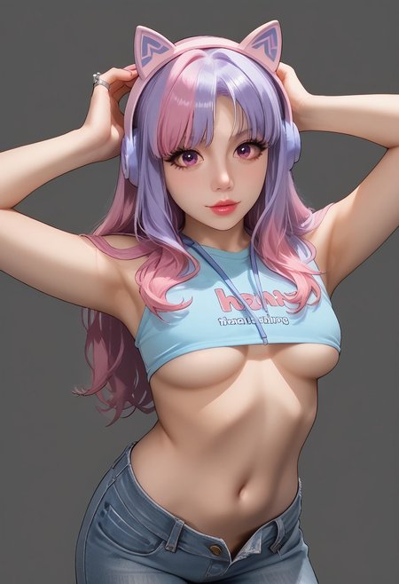 Preview 29165806