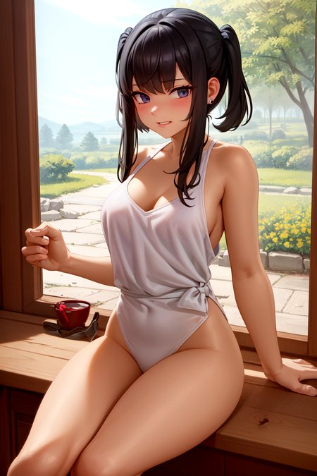 Preview undefined