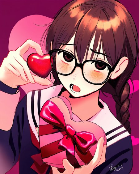 Preview 73769330