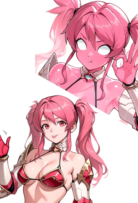 Preview 65954849