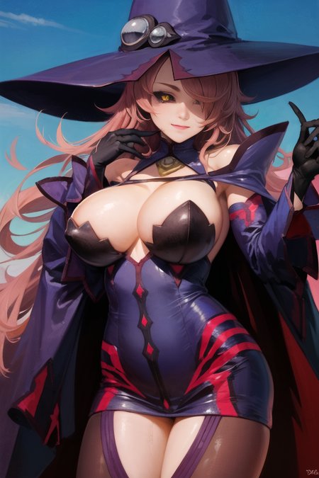 Preview undefined