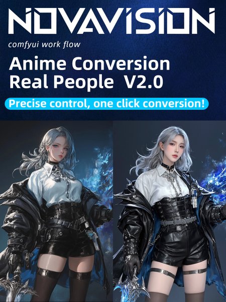 Preview 62868068