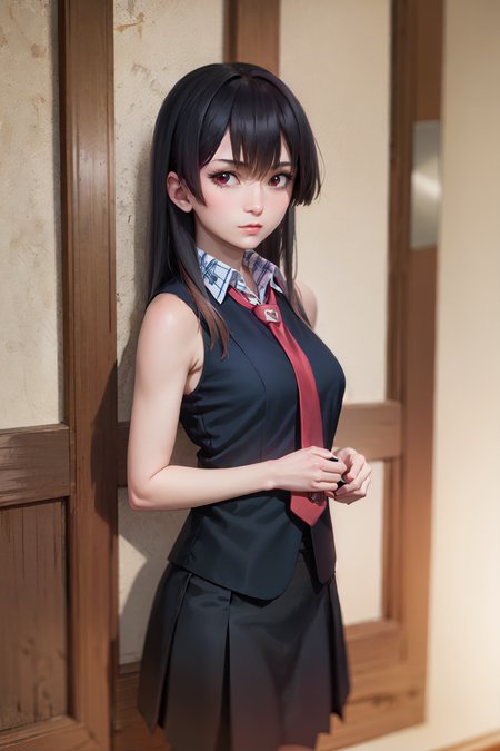 Preview 571564