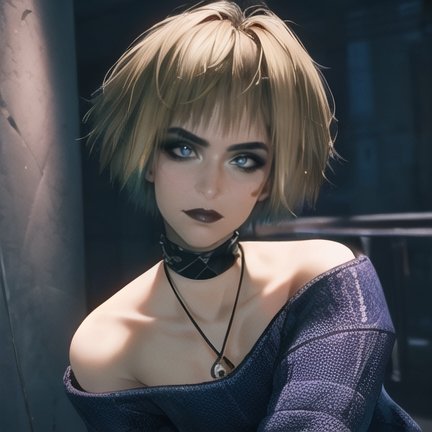 Preview 2537092