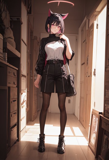 Preview 8501585