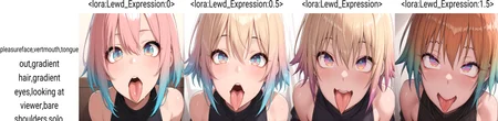 Preview 67187692