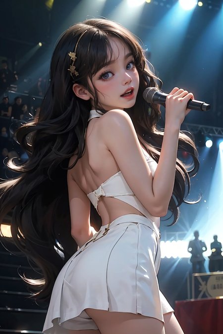 Preview 718051