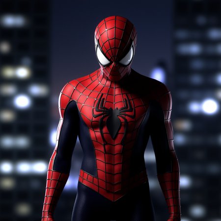 Preview undefined