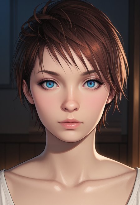 Preview 74133465