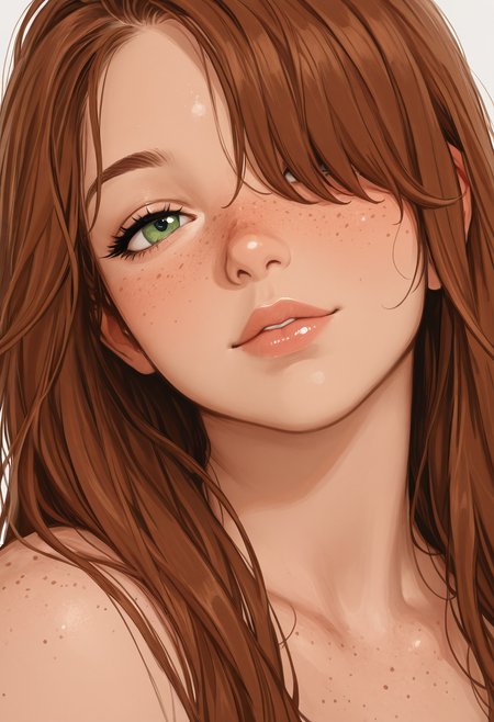 Preview 102229374