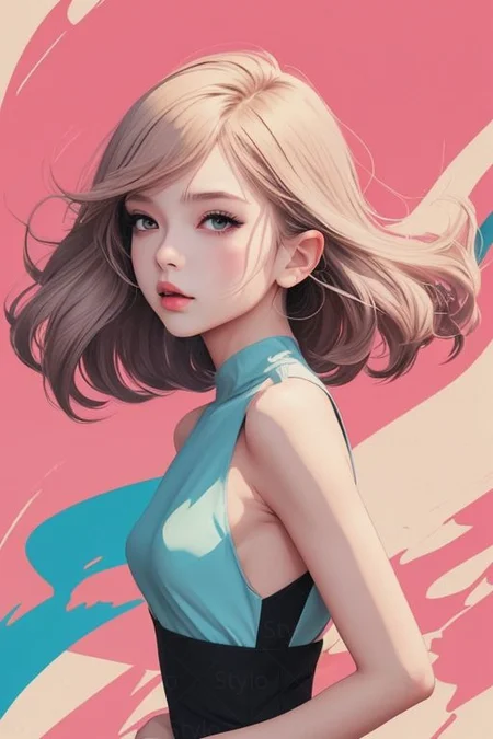 Preview 63940793