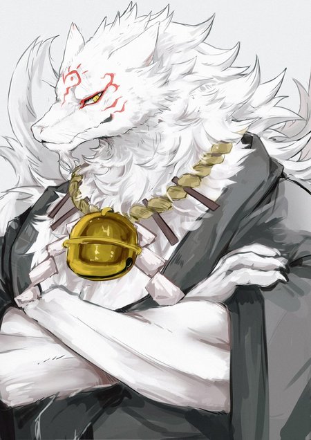 Preview 71198477