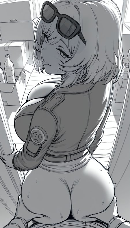 Preview 64676109