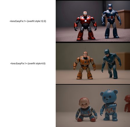Preview 2618036