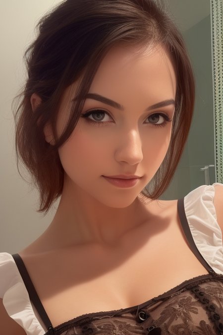 Preview undefined
