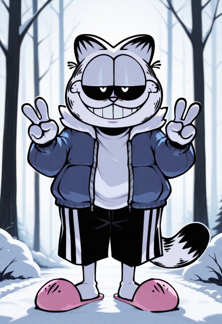 Preview 63728344