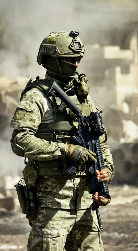Preview 127780632