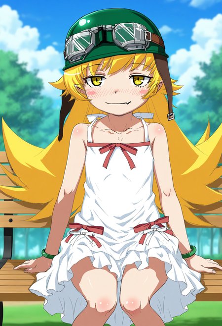 Preview undefined