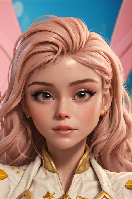 Preview undefined