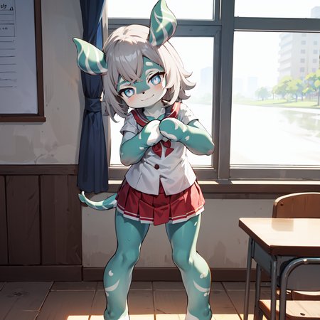 Preview 3218278