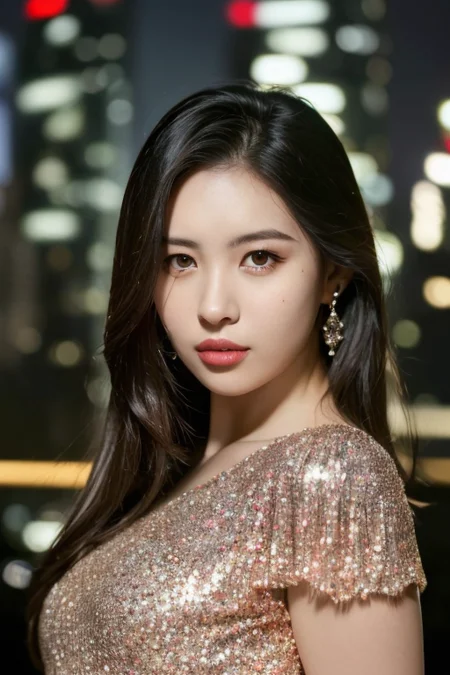 Sunmi_KR_Idol