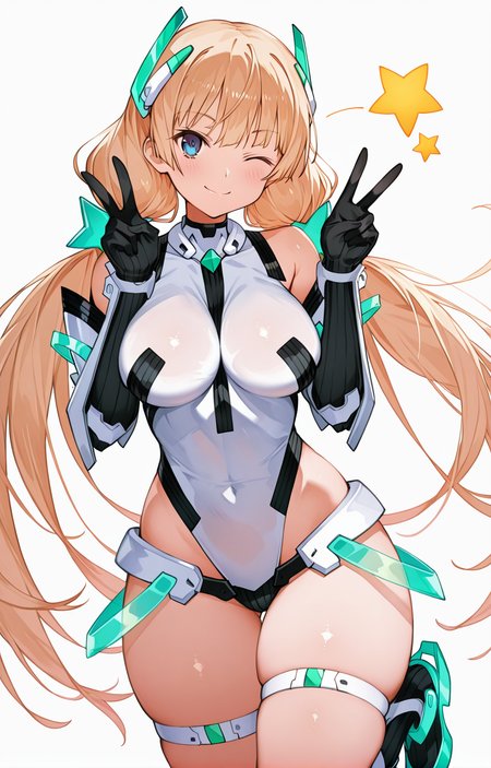 Preview 77810748