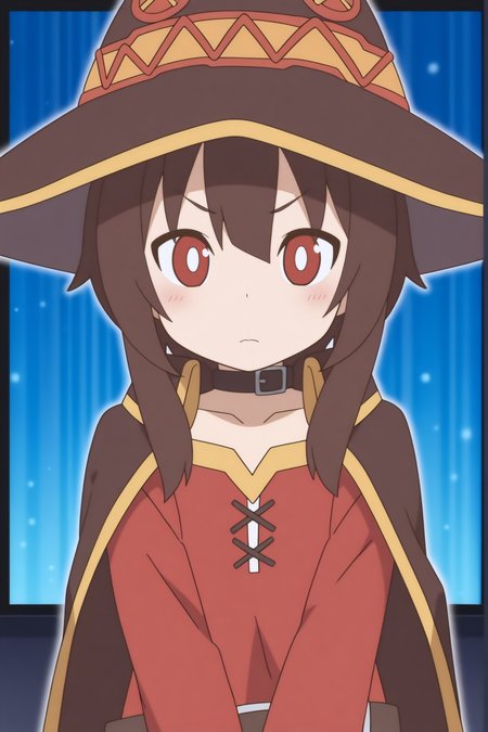 Preview undefined