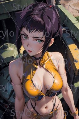 Preview 62790853