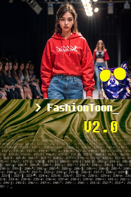 Preview 7016623