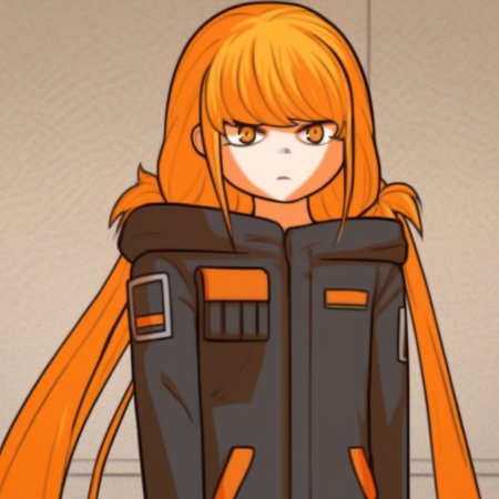 Kang hayoung-webtoon-school conquest