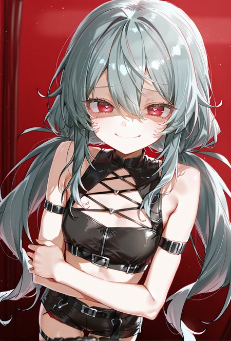 Preview 74523359