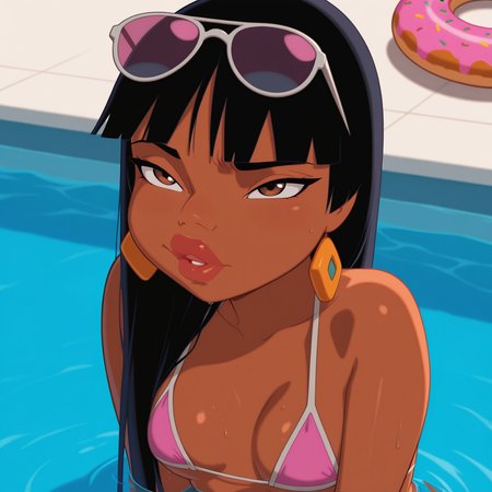 Preview 76842124
