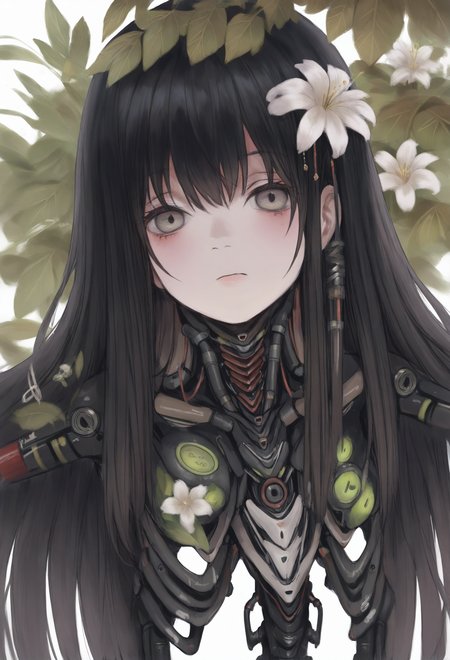 Goldcan_style_lora for sdxl