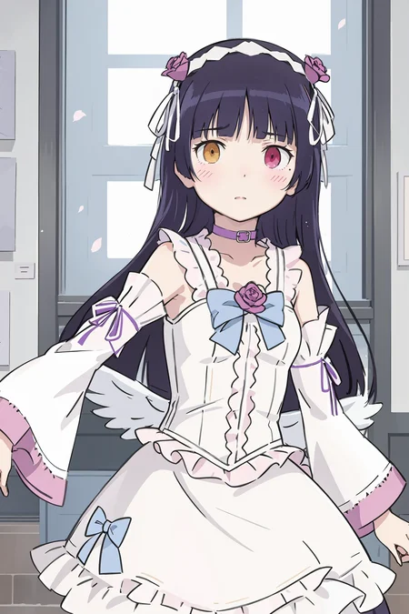 Preview undefined