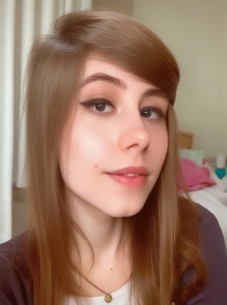Preview undefined