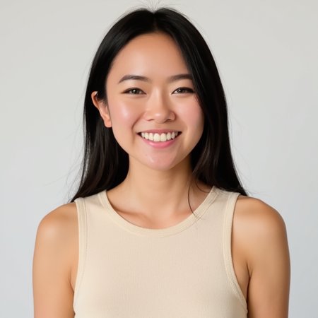 Nextdoor GF