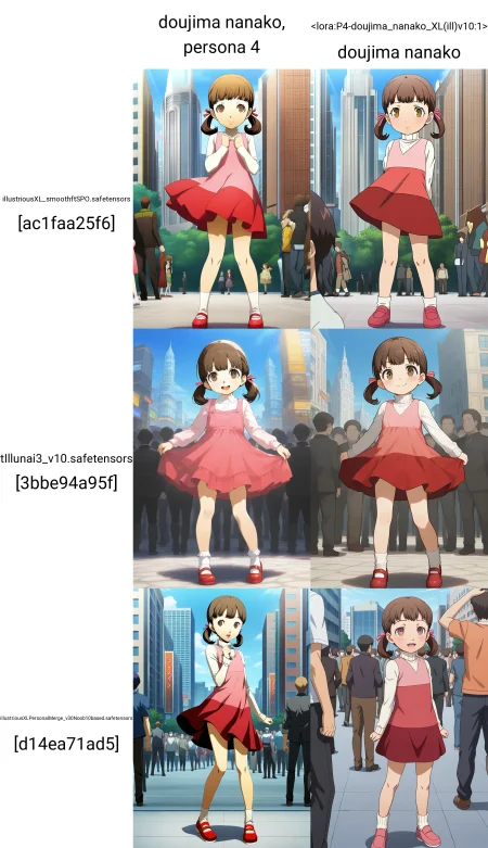 Preview undefined