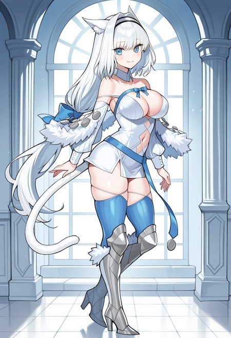 Preview 117967223