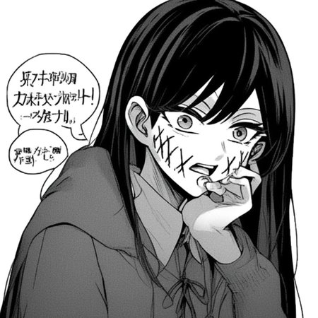 Miroku