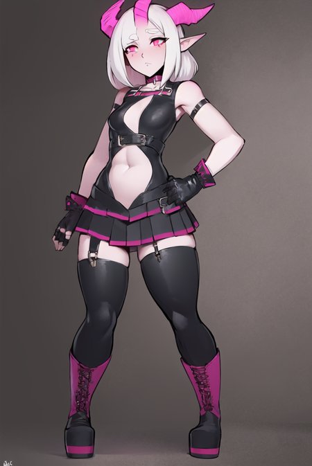 Preview 1096742